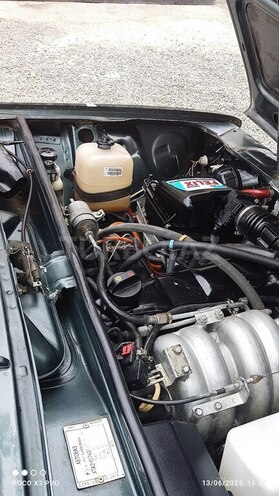 LADA (VAZ) 2107 2010, 33,000 km - 1.6 l - Bərdə