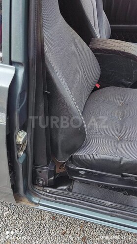 LADA (VAZ) 2107 2010, 33,000 km - 1.6 l - Bərdə