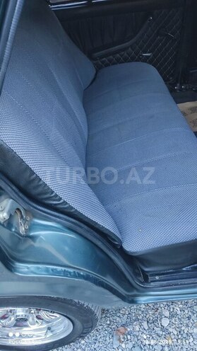 LADA (VAZ) 2107 2010, 33,000 km - 1.6 l - Bərdə