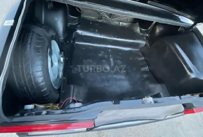 LADA (VAZ) 2107 2010, 98,000 km - 1.6 л - Yevlax