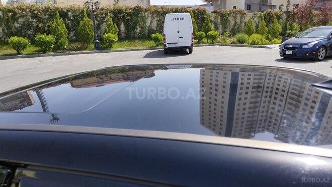 Mercedes C 230 1998, 369,060 km - 2.3 l - Bakı