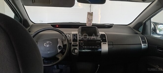 Toyota Prius 2006, 402,336 km - 1.5 л - Bakı