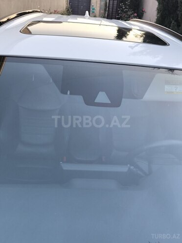 Toyota RAV4 2020, 78,000 km - 2.5 л - Bakı
