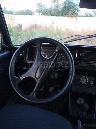 LADA (VAZ) 2107 2003, 92,077 km - 1.6 l - Şirvan