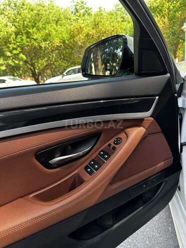 BMW 520-14