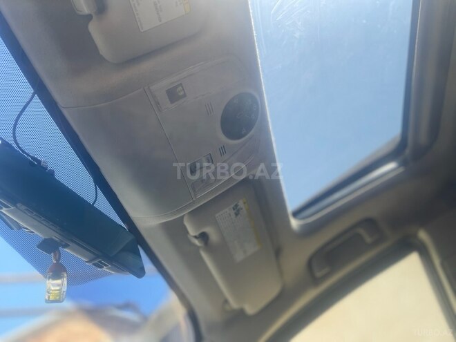 Toyota Prius 2013, 370,149 km - 1.8 l - Bakı