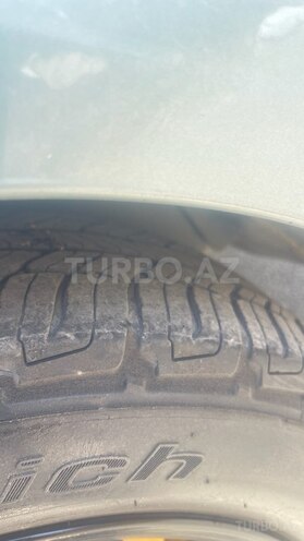 Toyota Prius 2013, 370,149 km - 1.8 l - Bakı