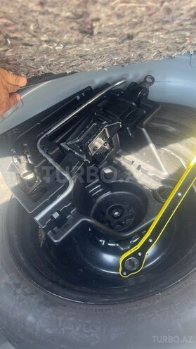 Toyota Prius 2013, 370,149 km - 1.8 l - Bakı