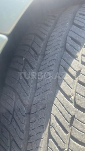 Toyota Prius 2013, 370,149 km - 1.8 l - Bakı