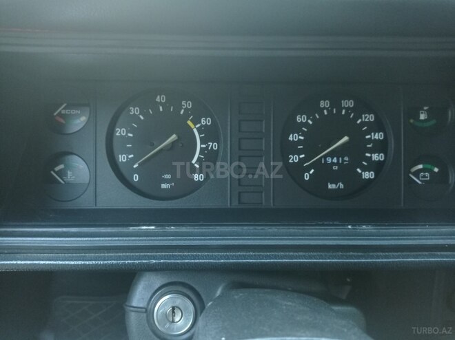 LADA (VAZ) 2107 2009, 89,414 km - 1.6 l - Şamaxı