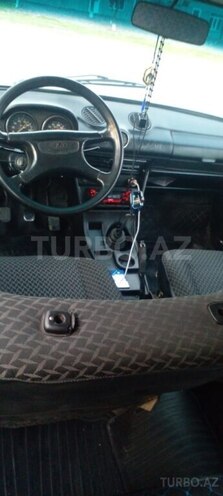 LADA (VAZ) 2106 2004, 91,238 km - 1.6 l - Zaqatala
