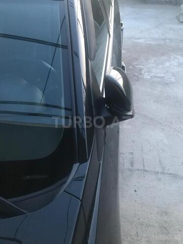 Chevrolet Cruze 2013, 275,000 km - 1.8 l - Bakı