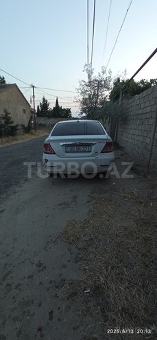 BYD F3 2010, 330,000 km - 1.6 l - Bakı