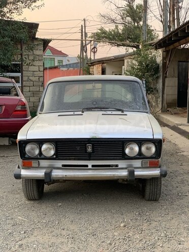 LADA (VAZ) 2106 1983, 98,000 km - 1.3 l - Lənkəran