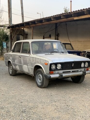 LADA (VAZ) 2106 1983, 98,000 km - 1.3 l - Lənkəran
