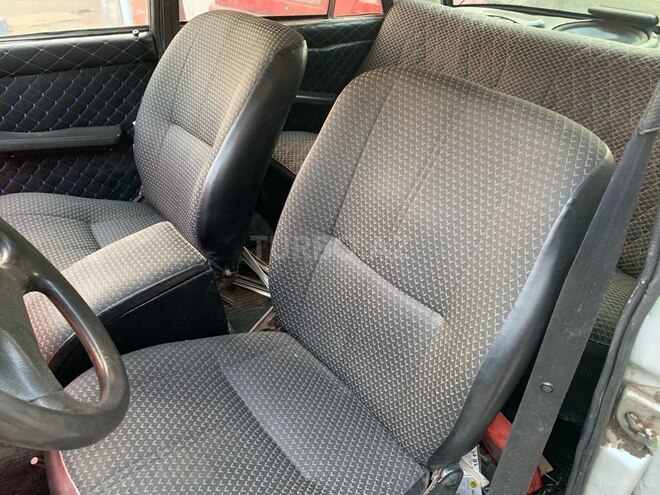 LADA (VAZ) 2106 1983, 98,000 km - 1.3 l - Lənkəran