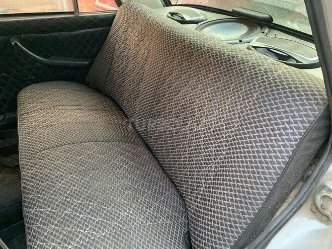 LADA (VAZ) 2106 1983, 98,000 km - 1.3 l - Lənkəran