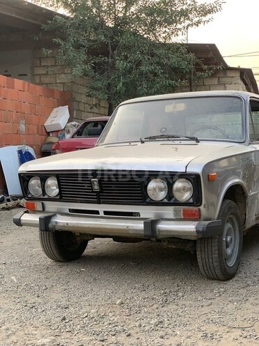 LADA (VAZ) 2106 1983, 98,000 km - 1.3 l - Lənkəran