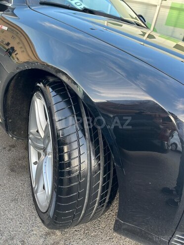 Audi A8 2004, 223,000 km - 4.2 l - Sumqayıt