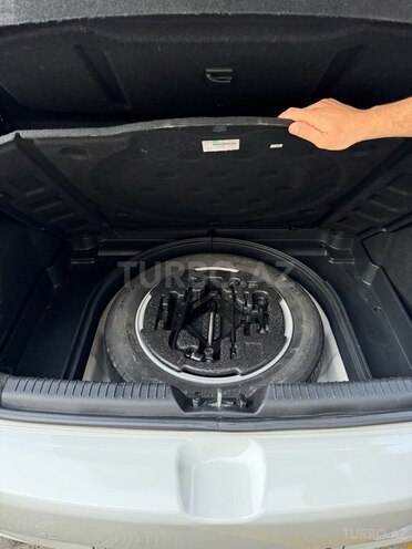 Hyundai i30 2013, 212,000 km - 1.6 l - Bakı
