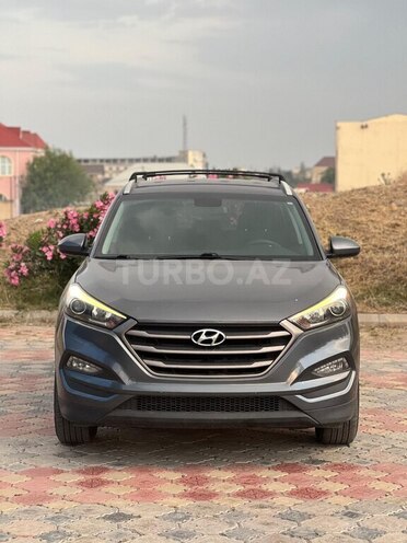 Hyundai Tucson-2