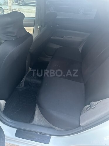 Toyota Prius 2009, 402,336 km - 1.5 l - Bakı