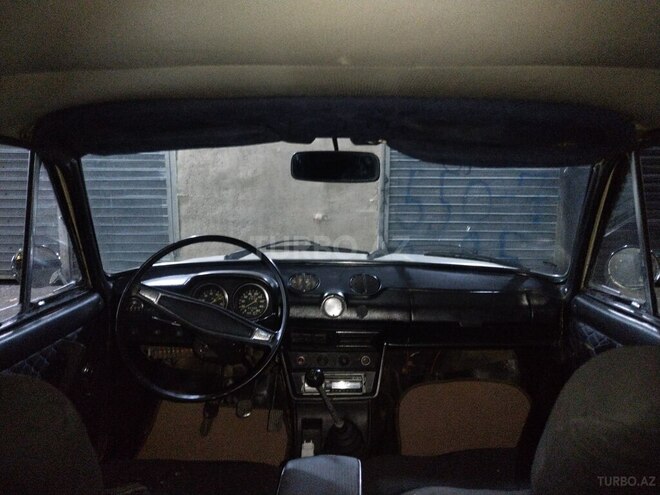 LADA (VAZ) 21011 1986, 96,000 km - 1.3 л - Goranboy