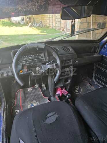 LADA (VAZ) Oka 2002, 95,787 km - 0.8 l - Bərdə