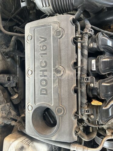 Hyundai Sonata 2009, 152,250 km - 2.4 л - Bakı