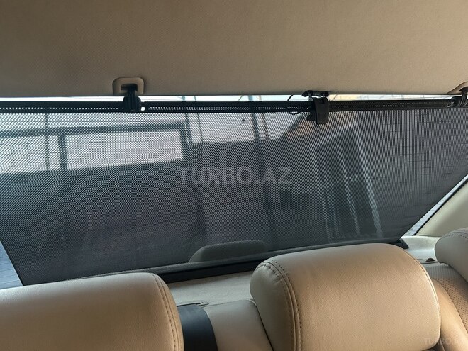 Hyundai Sonata 2009, 152,250 km - 2.4 л - Bakı