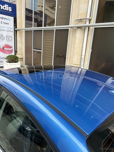 Kia Forte 2013, 238,183 km - 2.0 л - Bakı