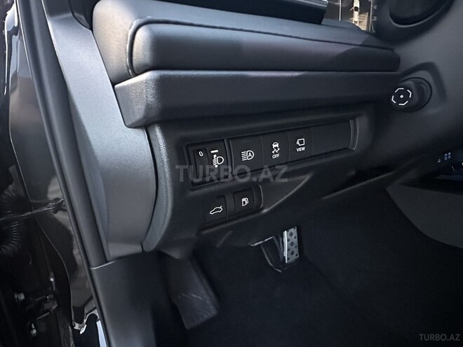 Toyota Camry-17