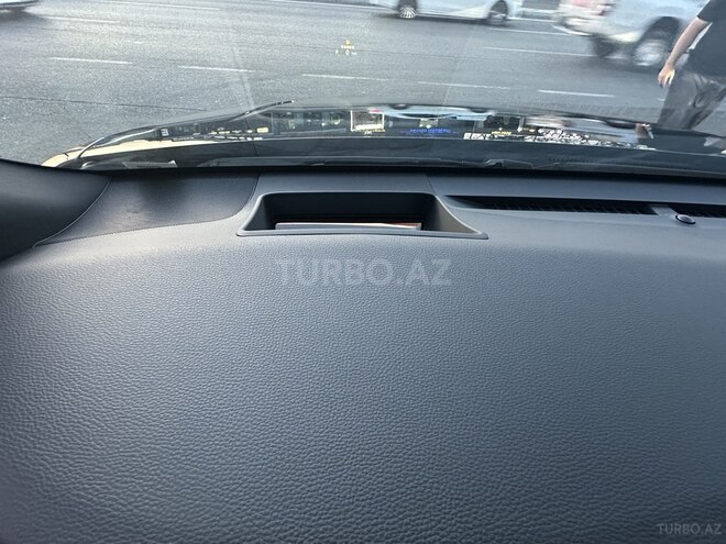 Toyota Camry-20
