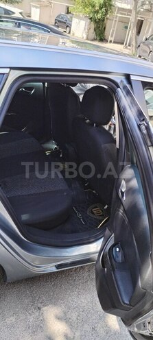 Opel Astra 2011, 358,000 km - 1.4 l - Bakı