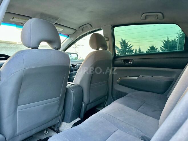 Toyota Prius 2009, 250,000 km - 1.5 л - Sumqayıt