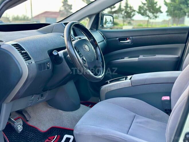 Toyota Prius 2009, 250,000 km - 1.5 л - Sumqayıt