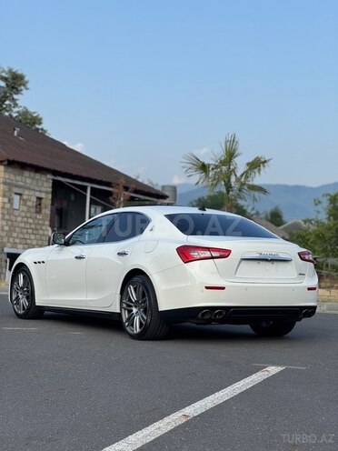 Maserati Ghibli-6