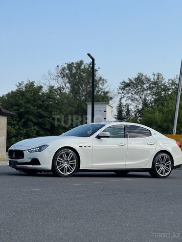 Maserati Ghibli-5