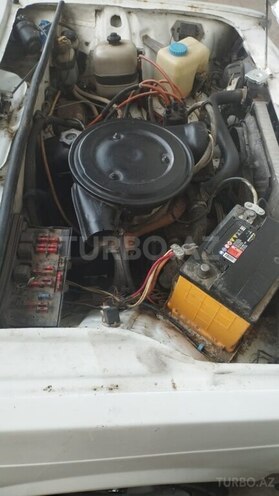 LADA (VAZ) 2107 2003, 30,000 km - 1.6 l - Sabirabad