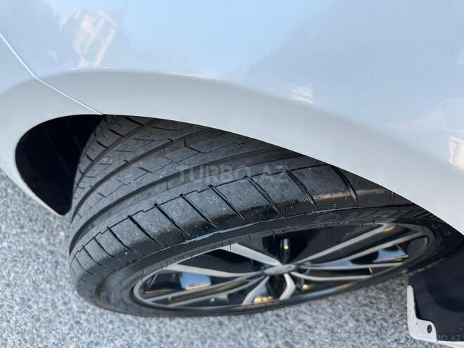 Kia Optima 2015, 144,900 km - 2.0 l - Bakı