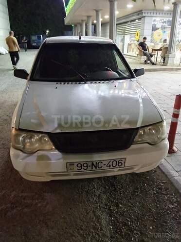 Saipa 132 2014, 280,000 km - 1.3 l - Sabirabad