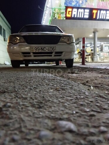Saipa 132 2014, 280,000 km - 1.3 l - Sabirabad