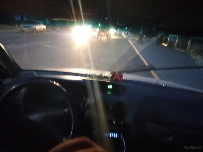Saipa 132 2014, 280,000 km - 1.3 l - Sabirabad
