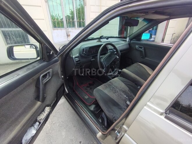 LADA (VAZ) 2112 2002, 390,000 km - 1.5 л - Sumqayıt