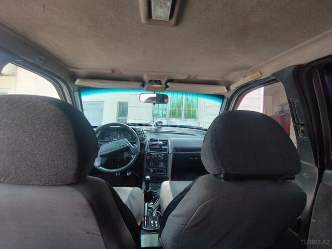 LADA (VAZ) 2112 2002, 390,000 km - 1.5 л - Sumqayıt