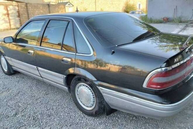 Daewoo  1997, 220,000 km - 2.0 l - Bakı