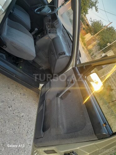 LADA (VAZ) 2111 2004, 90,400 km - 1.5 л - Sumqayıt