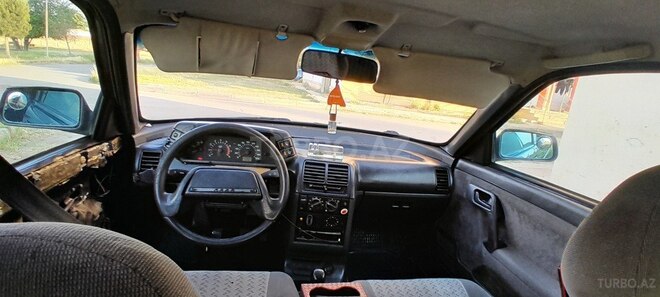 LADA (VAZ) 2110 2006, 210,860 km - 1.6 l - Cəlilabad