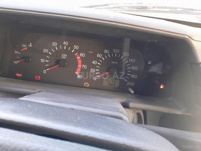LADA (VAZ) 2111 2004, 90,400 km - 1.5 л - Sumqayıt