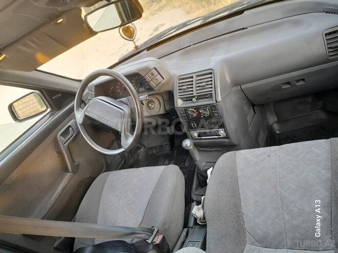 LADA (VAZ) 2111 2004, 90,400 km - 1.5 л - Sumqayıt